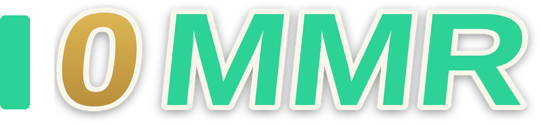 0mmr